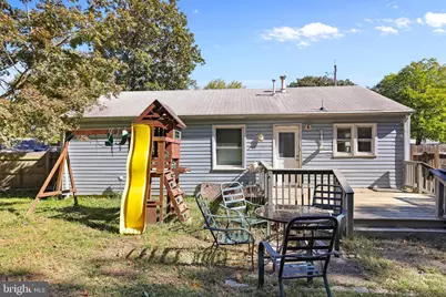 4285 Marion Lane, Waldorf, MD 20601 - Photo 29