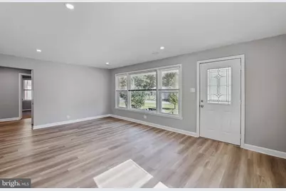 4285 Marion Lane, Waldorf, MD 20601 - Photo 5