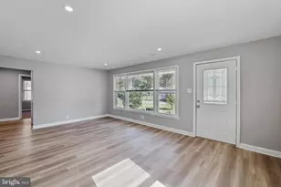 4285 Marion Ln, Waldorf, MD 20601 - Photo 5