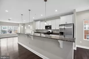 11387 Tolkien Ave, White Plains, MD 20695 - Photo 1