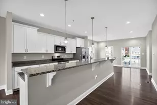 11387 Tolkien Ave, White Plains, MD 20695 - Photo 3