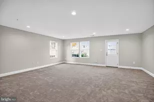 11387 Tolkien Ave, White Plains, MD 20695 - Photo 21
