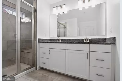 11387 Tolkien Avenue, White Plains, MD 20695 - Photo 13