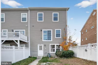 11387 Tolkien Avenue, White Plains, MD 20695 - Photo 7