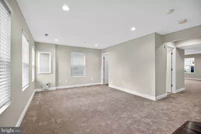 11387 Tolkien Avenue, White Plains, MD 20695 - Photo 19