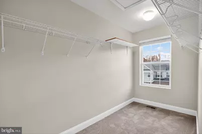 11387 Tolkien Avenue, White Plains, MD 20695 - Photo 29