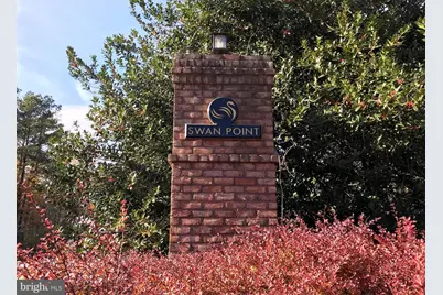 14975 Persimmon Court, Issue, MD 20645 - Photo 7