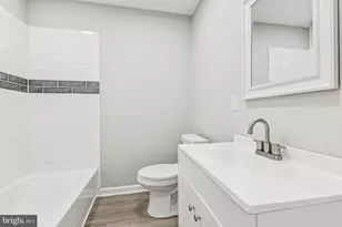 12816 Thompson Dr, Waldorf, MD 20602 - Photo 23