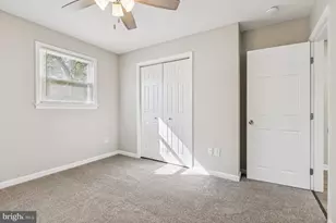 12816 Thompson Dr, Waldorf, MD 20602 - Photo 21