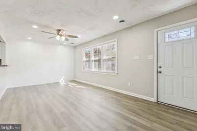 12816 Thompson Drive, Waldorf, MD 20602 - Photo 9