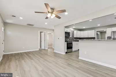 12816 Thompson Drive, Waldorf, MD 20602 - Photo 7