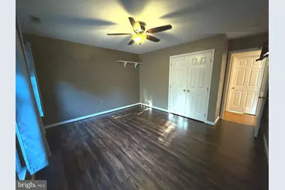 8069 Alexander Place, La Plata, MD 20646 - Photo 31