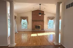 8069 Alexander Pl, La Plata, MD 20646 - Photo 15