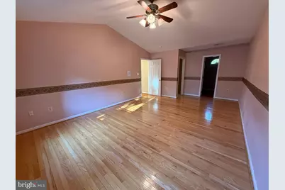8069 Alexander Place, La Plata, MD 20646 - Photo 41