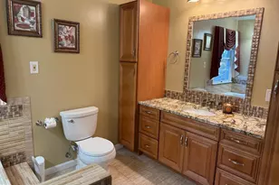 8069 Alexander Pl, La Plata, MD 20646 - Photo 43