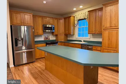 8069 Alexander Place, La Plata, MD 20646 - Photo 25