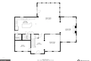 8069 Alexander Pl, La Plata, MD 20646 - Photo 7