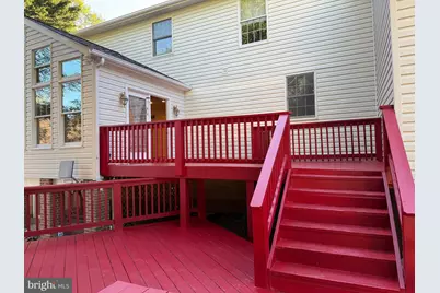8069 Alexander Place, La Plata, MD 20646 - Photo 19