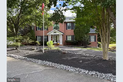 8069 Alexander Place, La Plata, MD 20646 - Photo 1