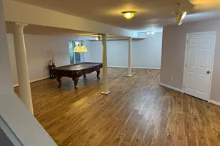 8069 Alexander Pl, La Plata, MD 20646 - Photo 53