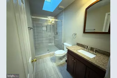 8069 Alexander Place, La Plata, MD 20646 - Photo 33