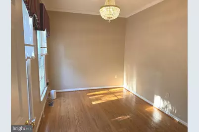 8069 Alexander Place, La Plata, MD 20646 - Photo 11