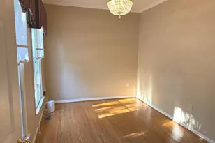 8069 Alexander Pl, La Plata, MD 20646 - Photo 11