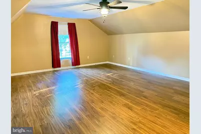 8069 Alexander Place, La Plata, MD 20646 - Photo 37