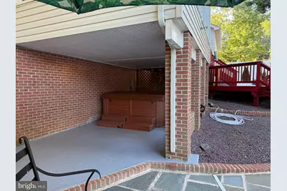 8069 Alexander Place, La Plata, MD 20646 - Photo 63