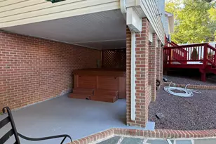 8069 Alexander Pl, La Plata, MD 20646 - Photo 63