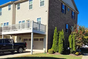 10891 St Patricks Pk Aly, Waldorf, MD 20603 - Photo 51