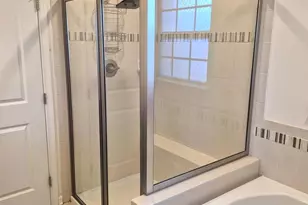 10891 St Patricks Pk Aly, Waldorf, MD 20603 - Photo 33