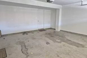 10891 St Patricks Pk Aly, Waldorf, MD 20603 - Photo 47