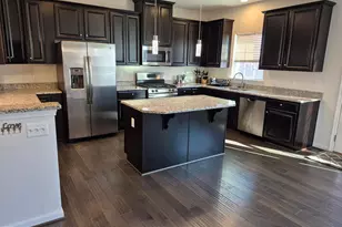 10891 St Patricks Pk Aly, Waldorf, MD 20603 - Photo 23