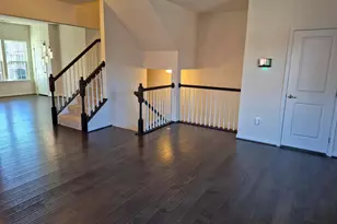 10891 St Patricks Pk Aly, Waldorf, MD 20603 - Photo 11