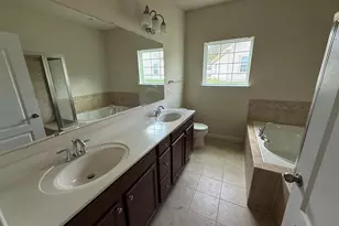 4930 Shoal Creek Ln, White Plains, MD 20695 - Photo 9