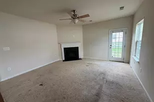 4930 Shoal Creek Ln, White Plains, MD 20695 - Photo 5