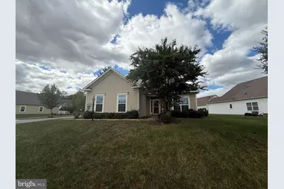 4930 Shoal Creek Lane, White Plains, MD 20695 - Photo 1