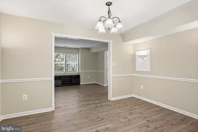 6814 Jaguar Court, Waldorf, MD 20603 - Photo 9