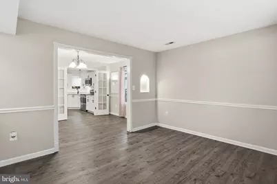 6814 Jaguar Court, Waldorf, MD 20603 - Photo 13