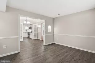 6814 Jaguar Ct, Waldorf, MD 20603 - Photo 13