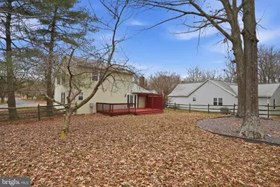 6814 Jaguar Court, Waldorf, MD 20603 - Photo 27