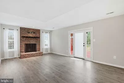 6814 Jaguar Court, Waldorf, MD 20603 - Photo 5