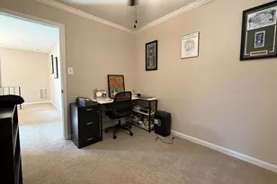 6814 Jaguar Ct, Waldorf, MD 20603 - Photo 25