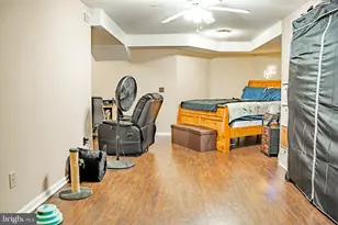 6710 Hawkins Gate Rd, La Plata, MD 20646 - Photo 25