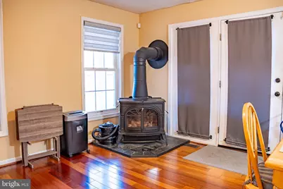 6710 Hawkins Gate Road, La Plata, MD 20646 - Photo 15