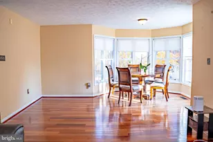 6710 Hawkins Gate Rd, La Plata, MD 20646 - Photo 13