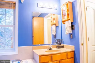 6710 Hawkins Gate Rd, La Plata, MD 20646 - Photo 39