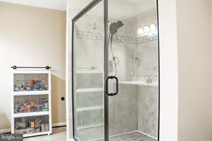 6710 Hawkins Gate Rd, La Plata, MD 20646 - Photo 31