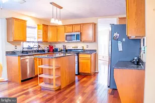 6710 Hawkins Gate Rd, La Plata, MD 20646 - Photo 17